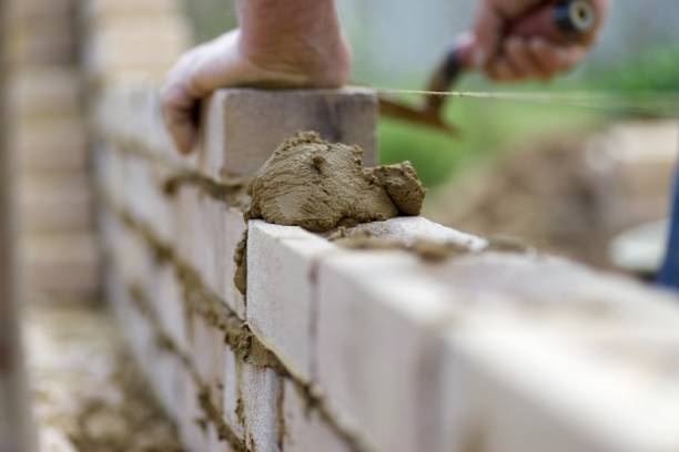 Best Tile & Countertops  in Matamoras, OH
